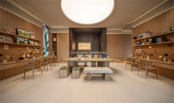 图片17.png 图片17.png