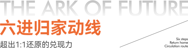 图片18.png 图片18.png