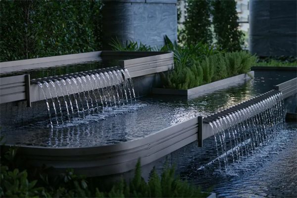 图片20.png 图片20.png