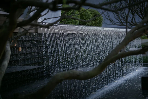 图片21.png 图片21.png