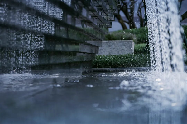 图片22.png 图片22.png