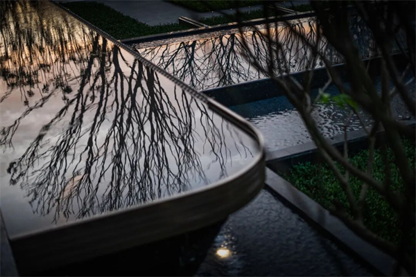 图片23.png 图片23.png