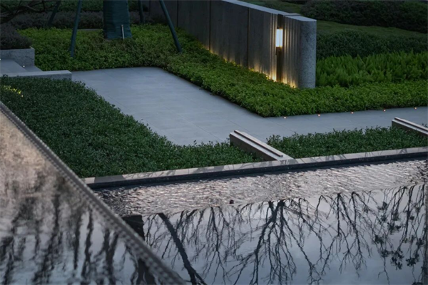 图片24.png 图片24.png