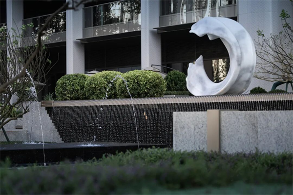 图片25.png 图片25.png