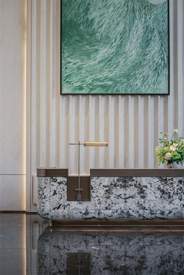 图片27.png 图片27.png