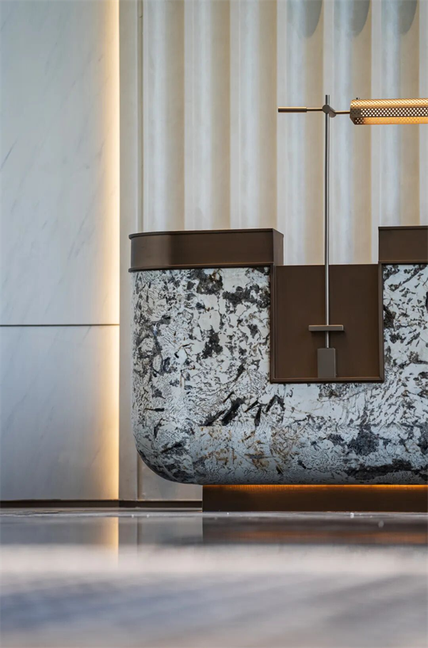 图片28.png 图片28.png