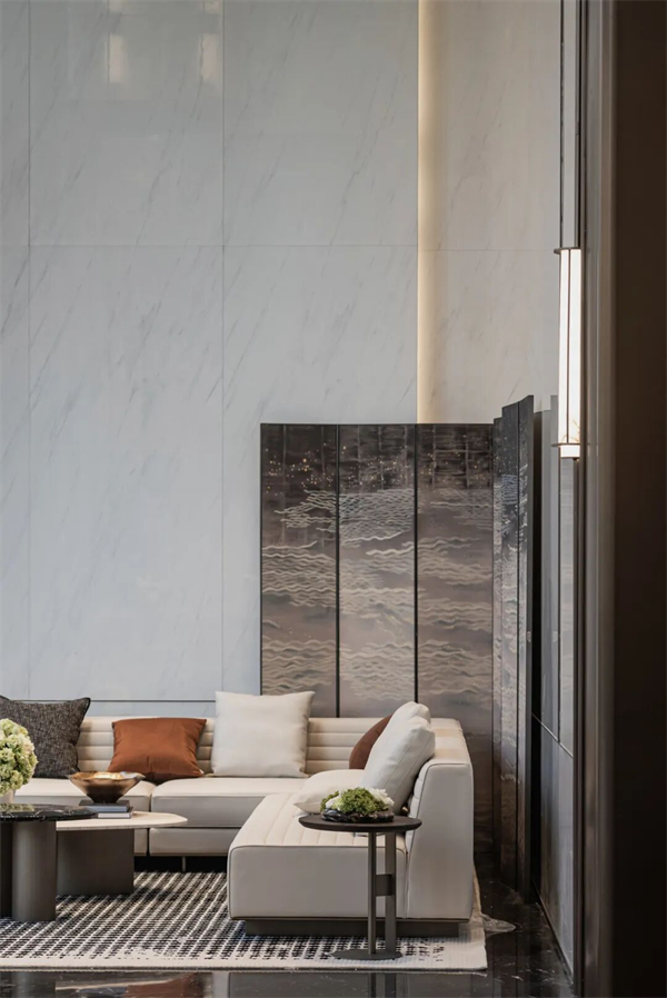 图片29.png 图片29.png