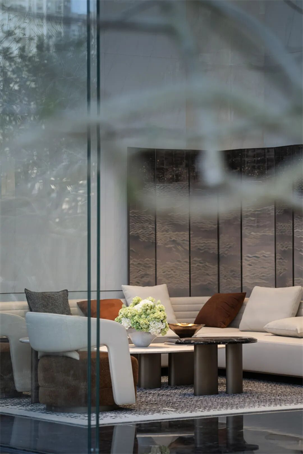 图片30.png 图片30.png