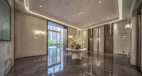 图片32.png 图片32.png