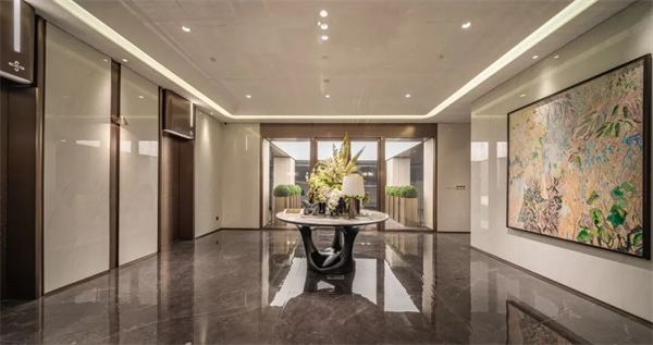 图片33.png 图片33.png