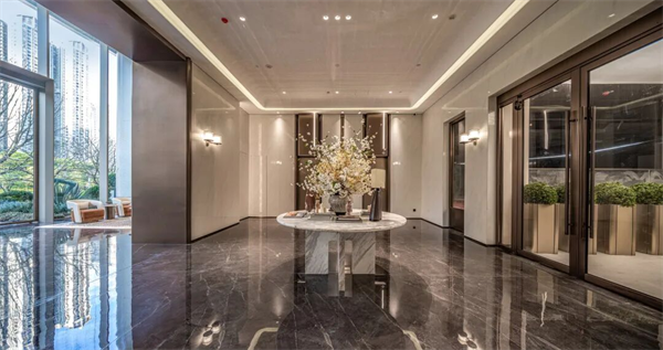 图片34.png 图片34.png