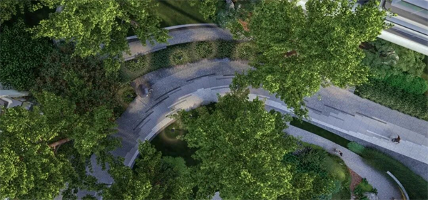 图片39.png 图片39.png