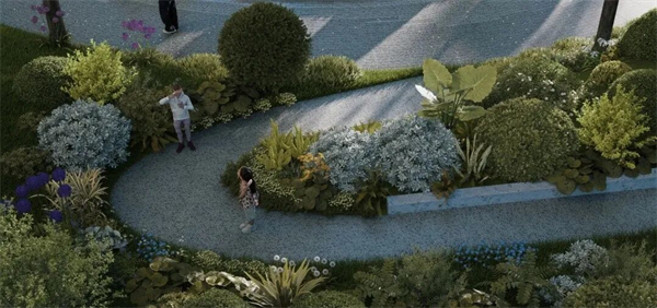 图片40.png 图片40.png