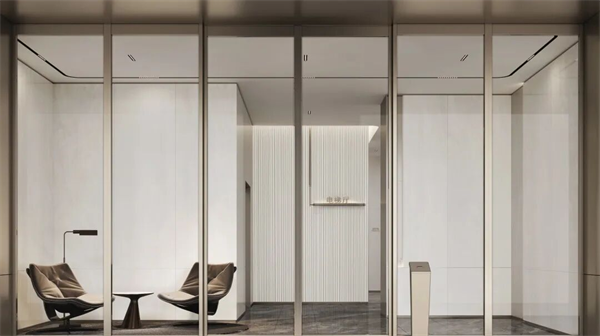 图片42.png 图片42.png