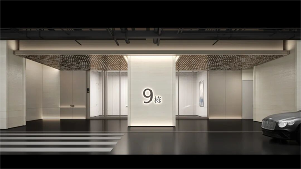 图片43.png 图片43.png