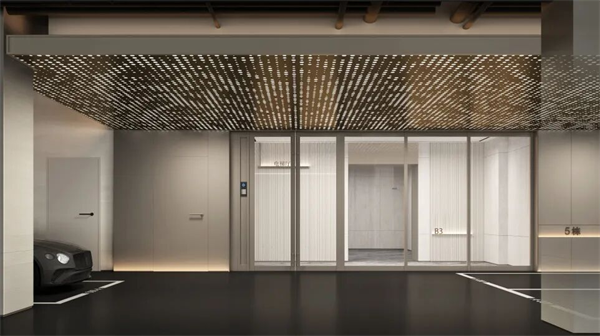 图片44.png 图片44.png