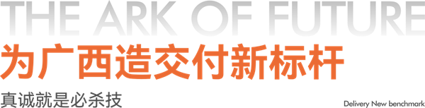 图片45.png 图片45.png