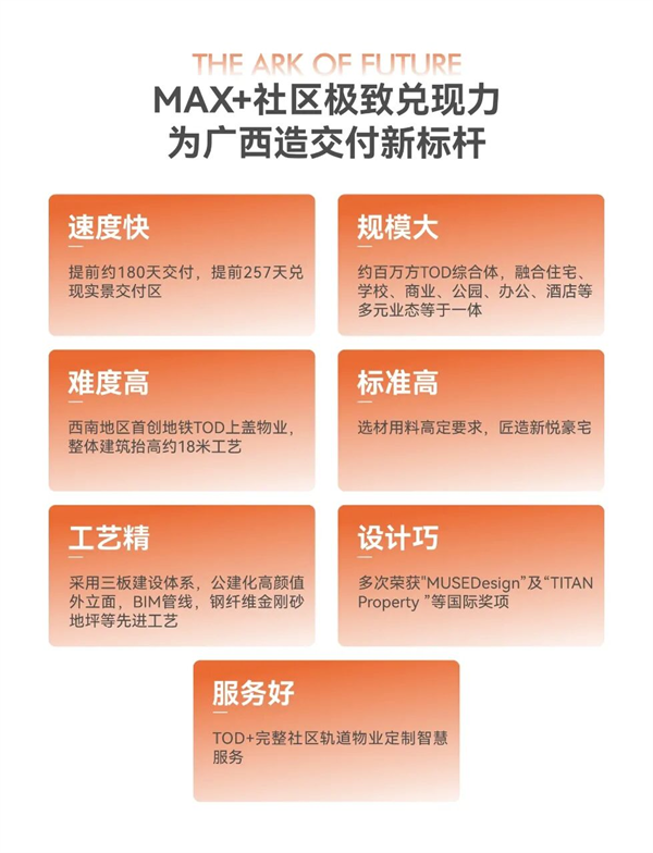 图片46.png 图片46.png