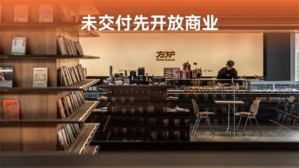 图片47.png 图片47.png