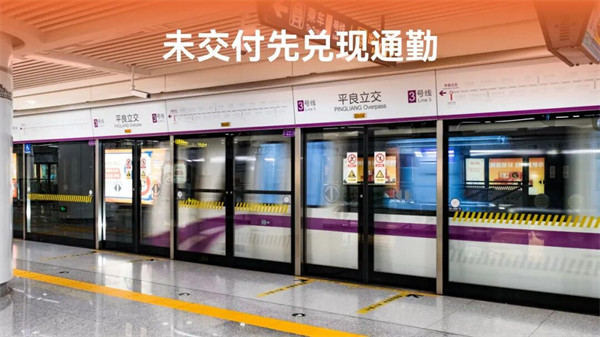 图片49.png 图片49.png