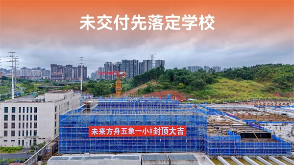 图片51.png 图片51.png