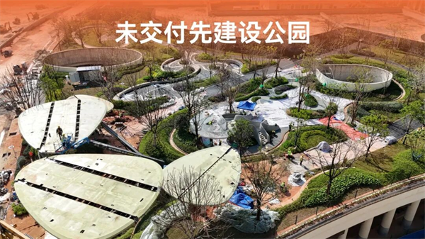 图片52.png 图片52.png