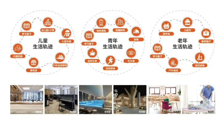 图片13.png