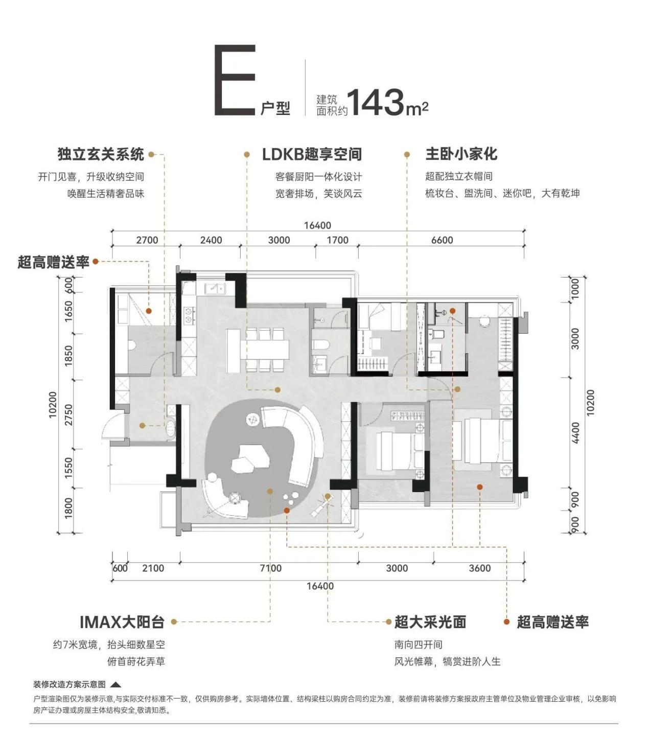 图片27.png