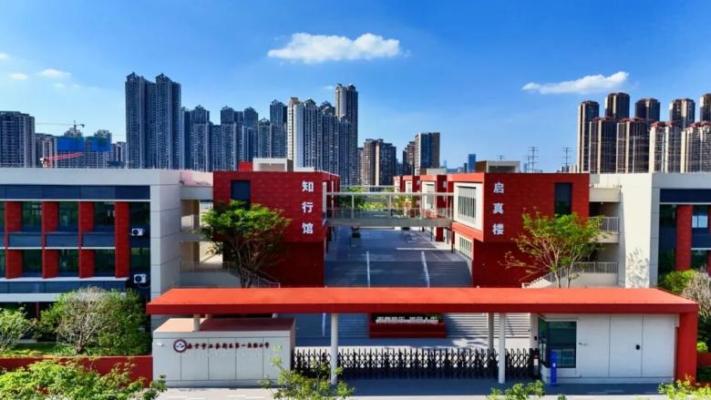 WPS图片19.jpg