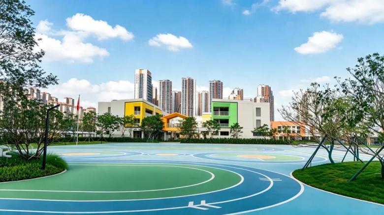 WPS图片22.jpg