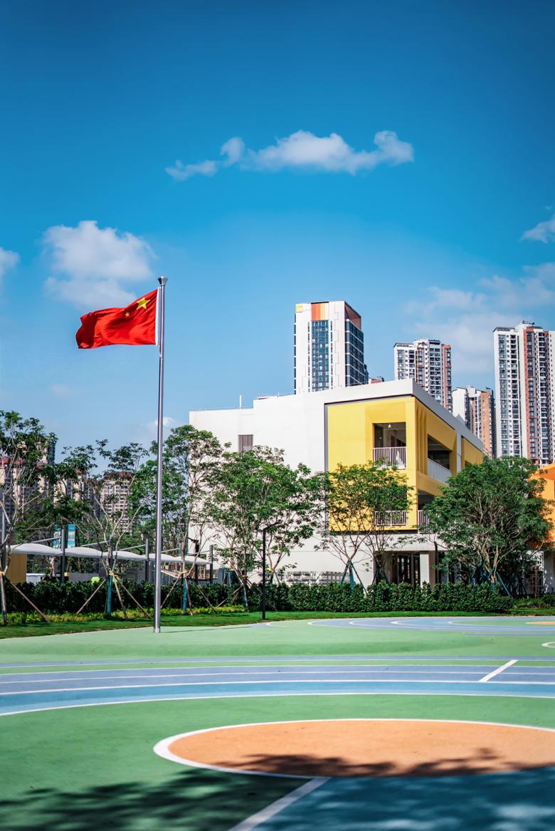 WPS图片23.jpg