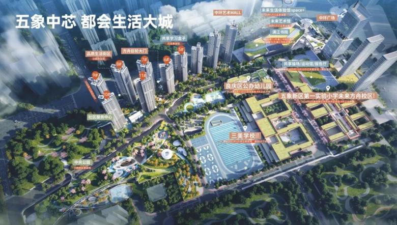 WPS图片27.jpg