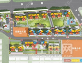 连续2月卖爆的北投印象加推了！8600起还能赚佣金！