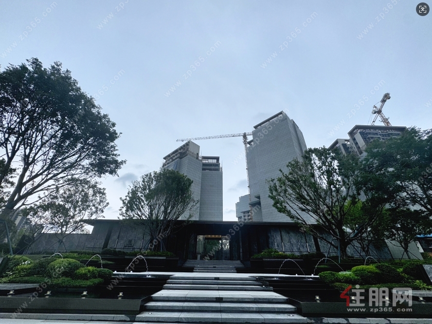 微信截图_20250626175650.png