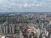 五象湖东两大热盘PK！同地段、同配套，你选谁？