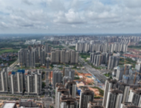 五象湖东两大热盘PK！同地段、同配套，你选谁？