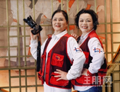 中国女摄影家协会×悦恒天润城 | 光影定格宋韵，镜头镌刻东方美学