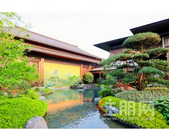 拍视频打卡赢大奖！江南这个楼盘“放大招”了