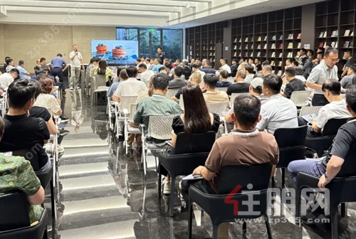 图片7.png