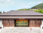 悦恒天润城暑期嘉年华来了 全维配套生活更爽