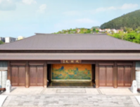 悦恒天润城暑期嘉年华来了 全维配套生活更爽