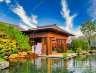 悦恒天润城超级产品 开启品质生活新篇