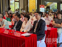 悦恒集团“悦享生活物业”品牌焕新，让美好一直发生