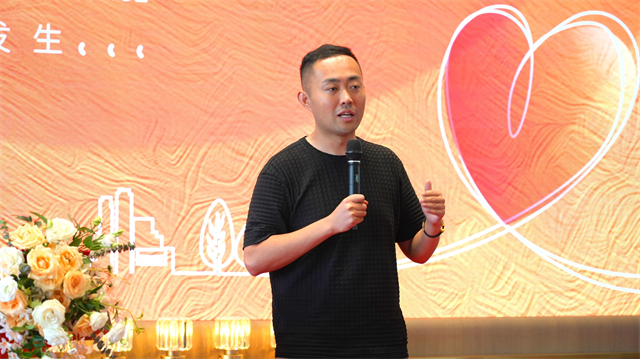 微信图片_20250812151508.jpg