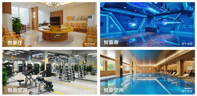 微信图片_20250812151606.png