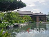 绝了！单价8字头起，139㎡能做6房，品质不输豪宅？