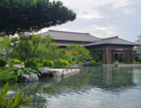 绝了！单价8字头起，139㎡能做6房，品质不输豪宅？