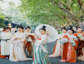 【新春游玩攻略】南宁悦恒天润城新春游园会开启！承包您的欢乐时光