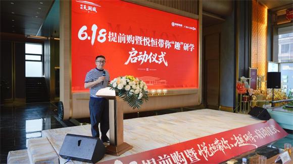 图片4.jpg 图片4.jpg