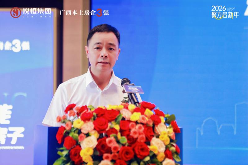 WPS图片3.jpg WPS图片3.jpg